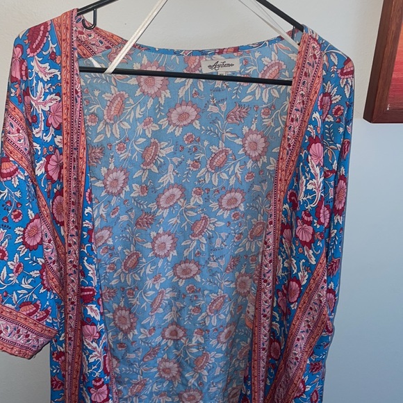 Arnhem coverup - Picture 2 of 4